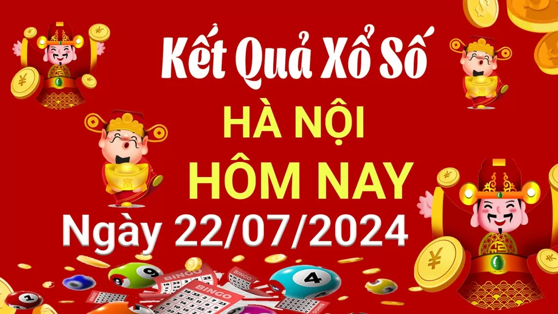 Cách thức tham gia xổ số đài Hà Nội