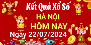 Dự Đoán Kết Quả Xổ Số Đài Hà Nội Chính Xác Nhất