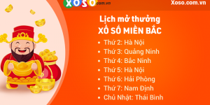 Thống Kê Xổ Số Đài Hà Nội - Phân Tích Chi Tiết