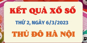 Hướng Dẫn Chơi Xổ Số Đài Hà Nội - Dễ Hiểu, Dễ Thắng